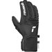 Rękawice narciarskie Ultra Reusch - black