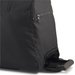 Torba teamGOAL 23 Wheel Teambag L Puma