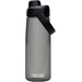 Butelka tritanowa Thrive Chug 740ml CamelBak - czarny