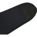 Opaska stabilizująca kolano Ultimate Knee Support Ultimate Performance