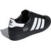 Buty Superstar 80s Adidas Originals