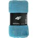 Ręcznik ATOWU051 80x130cm 4F - niebieski