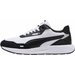 Buty Runtamed Puma - White-Black-Cool Light