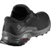 Buty X Reveal GTX Salomon