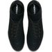 Buty piłkarskie korki Hypervenom Phelon 3 DF FG Nike - czarne