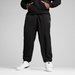 Spodnie dresowe męskie Essentials Woven Pants Puma