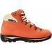 Buty trekkingowe Frida GTX LD Zamberlan