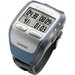 Garmin Forerunner 205