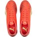 Buty piłkarskie turfy Ultra Play TT Puma