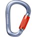 Karabinek Pearlock Twistlock Black Diamond