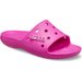 Klapki Classic Slide Crocs