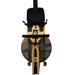 Uchwyt na telefon do wioślarzy wodnych WaterRower - classic orzech