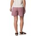Spodenki damskie Cedar Crest Hiking Short Columbia - Fig