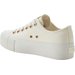 Trampki na platformie LCW-26-31-43 Lee Cooper