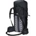 Plecak Cyrox Shape S-L 35L Jack Wolfskin