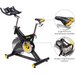 Rower spinningowy SW7200 HMS Premium
