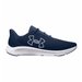 Buty Charged Pursuit 3 Under Armour