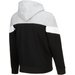 Dres męski Sweatsuit Champion - czarny/szary