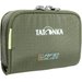 Portfel Plain Wallet RFID Tatonka - olive
