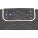 Platforma wibracyjna XP900 4D Gymtek WYPRZEDAŻ - gold