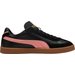 Buty Club II Era Wm's Puma - black/pink