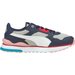 Sneakersy R78 FUTR Wm's Puma Sneakersy R78 FUTR Wm's Puma