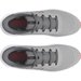 Buty do biegania Charged Pursuit 3 Under Armour - Mod Gray/Titan Gray/Black