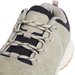 Buty Keith Campus - grey
