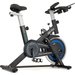 Rower spinningowy XS1000 Gymtek WYPRZEDAŻ