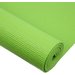 Mata do ćwiczeń, jogi YM02 0,6cm One Fitness - zielona