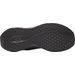 Buty do biegania Ascend Under Armour