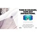 Gogle narciarskie Line Miner L Oakley - sage kotsenburg signature