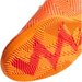 Buty piłkarskie halowe Nemeziz Tango 18.3 IN Adidas