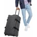 Walizka na kółkach Tranvez M 78L Eastpak