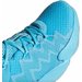 Buty D.O.N Issue 2 Jr Adidas