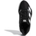 Buty koszykarskie Pro Next 2019 Adidas