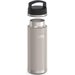 Kubek termiczny 710ml Thermos - sandstone