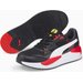 Buty Ferrari X-Ray Speed Puma - multi