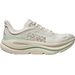 Buty do biegania Bondi 9 Wm's HOKA - truffle salt/sea glass