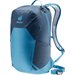 Plecak Speed Lite 17L Deuter - niebieski