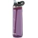Butelka Ashland Tritan Renev 720ml Contigo - fioletowa