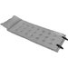 Mata samopompująca z poduszką Naps 193x68x3,5cm Outtec - grey