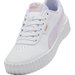 Buty Carina 3.0 Wm's Puma - white/violet