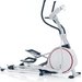 Crosstrainer Kettler Elyx 3