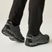 Buty trekkingowe Edgepoint IV Mid Regatta - granite