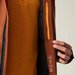Kurtka męska Highton Stretch Padded Regatta - burnt henna/black