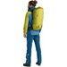 Plecak Peak Light 32L Ortovox - dirty daisy