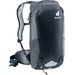 Plecak Race Bike 8L Deuter - czarny
