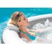 Basen jacuzzi Greystone Deluxe 175x175x71cm Intex