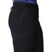 Spodnie trekkingowe damskie Vast Canyon Omni-Heat Infinity Softshell Columbia